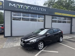 Bild des Angebotes Volvo V40 0 D2 Kinetic D2 EU6 Kinetic