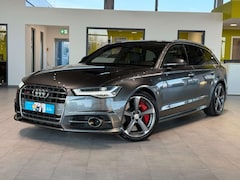 Bild des Angebotes Audi S6 Avant 4.0 TFSI quattro *Bose*Memory*Pano*