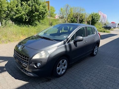 Bild des Angebotes Peugeot 3008 3008 120 VTi Tendance
