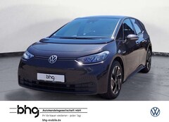 Bild des Angebotes VW ID.3 Performance Upgrade Pure