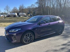 Bild des Angebotes BMW 120 120 M Sport