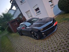 Bild des Angebotes Chevrolet Camaro 3.8