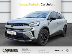 Bild des Angebotes Renault Symbioz Esprit Alpine E-TECH Full Hybrid 160