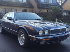 Bild des Angebotes Jaguar X300