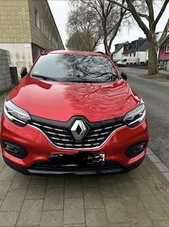 Bild des Angebotes Renault Kadjar Black Edition