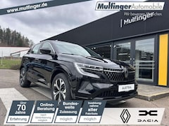 Bild des Angebotes Renault Austral Evolution Mild Hybrid 160 Automatik LED