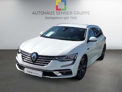 Bild des Angebotes Renault Talisman Grandtour INTENS BLUE dCi 190 EDC +Navi
