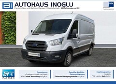 Bild des Angebotes Ford Transit 350 L3H2*Active Park Assist*Express-Line*
