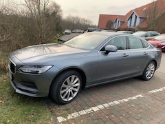 Bild des Angebotes Volvo S90 T4 Geartronic Momentum
