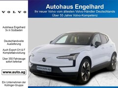 Bild des Angebotes Volvo EX30 ULTRA 69kWh 20Z PRIVACY SELEKT