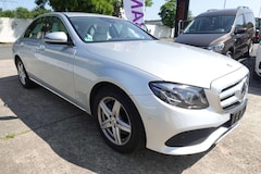 Bild des Angebotes Mercedes-Benz E 250 E -Klasse Lim. E 250+KAMERA+NAVI+PDC+BC+AU