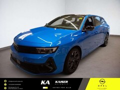 Bild des Angebotes Opel Astra L Sports Tourer GSe*PANO DACH*GSE SITZE*LE