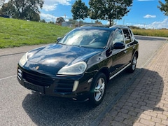 Bild des Angebotes Porsche Cayenne 3.6 V6 9PA Facelift