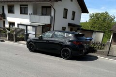 Bild des Angebotes SEAT Leon e-Hybrid