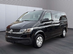 Bild des Angebotes VW T6.1 Multivan T6.1 Multivan Standh. AHK PDC