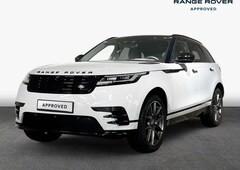 Bild des Angebotes Land Rover Range Rover Velar D200 Dynamic SE