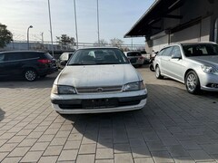 Bild des Angebotes Toyota Carina 2,0 GLI