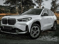 Bild des Angebotes BMW X1 xLine
