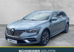 Bild des Angebotes Renault Talisman INTENS TCe 160EDC GPF Intens NAVI+LEDER