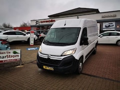 Bild des Angebotes Citroen Jumper 35 L2H2 S&S Control