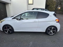 Bild des Angebotes Peugeot 208 GTi