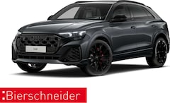 Bild des Angebotes Audi SQ8 LASER 23 PANO NACHTSICHT UMGEBUNGSKAMERA AHK B&O S