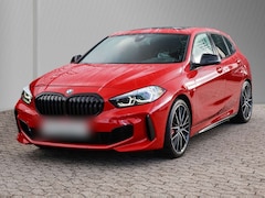 Bild des Angebotes BMW 128 ti Aut. M Sport Pano/RFK/LED