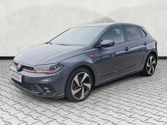 Bild des Angebotes VW Polo GTI Polo 2.0 TSI DSG GTI IQLight IQDrive AppConnect