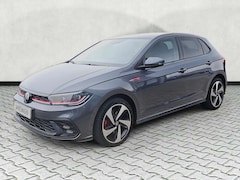 Bild des Angebotes VW Polo GTI Polo 2.0 TSI DSG GTI IQLight IQDrive AppConnect