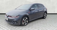 Bild des Angebotes VW Polo GTI Polo 2.0 TSI DSG GTI IQLight IQDrive AppConnect