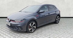 Bild des Angebotes VW Polo GTI Polo 2.0 TSI DSG GTI IQLight IQDrive AppConnect
