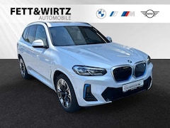 Bild des Angebotes BMW iX3 M Sport|Impressive|Head-Up|Harman/Kardon
