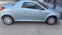 Bild des Angebotes Opel Tigra Tigra Twin Top Twin Top 1.4 Edition