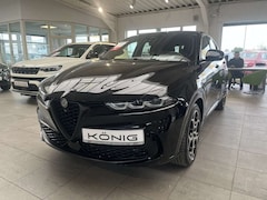 Bild des Angebotes Alfa Romeo Tonale Veloce