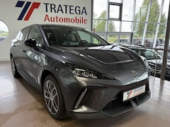 Bild des Angebotes MG MG4 Luxury 64KWh -7 Jahre Garantie!