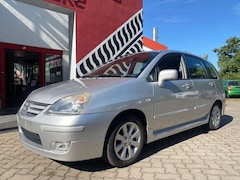 Bild des Angebotes Suzuki Liana 1.6 Comfort AUTOMATIK Sitzheizg Klima