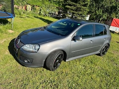 Bild des Angebotes VW Golf GTI Golf 2.0 GTI Edition 30