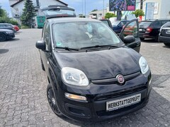 Bild des Angebotes Fiat Panda Pop !! KLIMA - GEPFLEGT !!