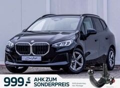 Bild des Angebotes BMW 218 218d Active Tourer AHK PanoDach Sportsitz Travel