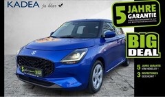 Bild des Angebotes Suzuki Swift Comfort | ACC | LED | Kamera | Allwetter