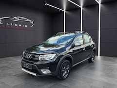 Bild des Angebotes Dacia Sandero II Stepway Celebration/NAVI/KAMERA/TEMPO
