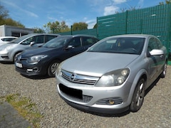 Bild des Angebotes Opel Astra H GTC CATCH ME