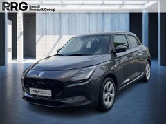 Bild des Angebotes Suzuki Swift 1.2 Dualjet Mild-Hybrid Comfort NAVI KAMERA
