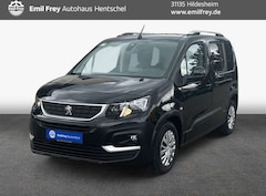 Bild des Angebotes Peugeot Rifter BlueHDI 130 L1 Active