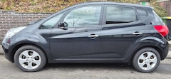 Bild des Angebotes Kia Venga Venga 1.6 CVVT Dream Team Edition