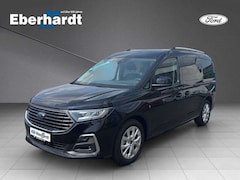Bild des Angebotes Ford Tourneo Connect Grand Tourneo Connect Titanium