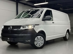 Bild des Angebotes VW T6 Transporter T6.1 DSG Lang ACC*KAMERA*AHK*SZH*KLIMA*1.HAND