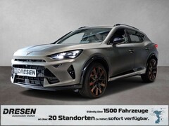 Bild des Angebotes CUPRA Formentor VZ e-HYBRID Facelift Sitzheizung+Keyless+Carplay