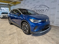 Bild des Angebotes VW ID.4 Style 55 kWh PDC Matrix Sitzheiz. ACC Navi