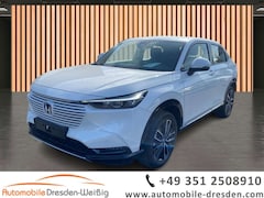 Bild des Angebotes Honda HR-V 1.5 FHEV Advance*Navi*Kamera*ACC*Keyless*
